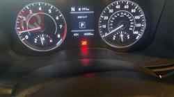 هيونداي فينو